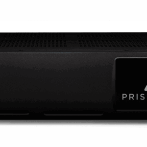 Prism ADA 128